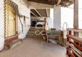 Villa Vidigueira Vila de Frades