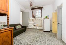 Villa Vidigueira Vila de Frades