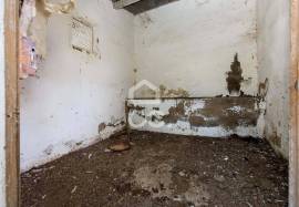 Villa Vidigueira Vila de Frades