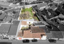 Villa Vidigueira Vila de Frades