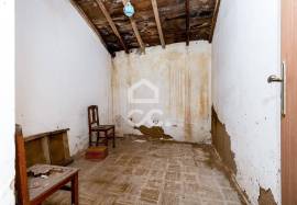 Villa Vidigueira Vila de Frades