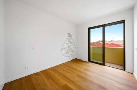 2 Bedroom Duplex Apartment with 2 parking spaces in Alvor