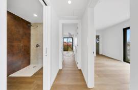 2 Bedroom Duplex Apartment with 2 parking spaces in Alvor