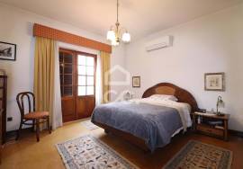 House T4 in Anobra