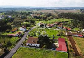 House T4 in Anobra