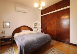 House T4 in Anobra
