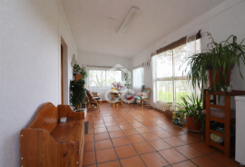 House T4 in Anobra