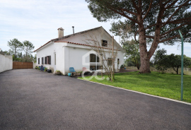 House T4 in Anobra