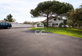 House T4 in Anobra