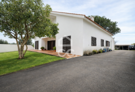 House T4 in Anobra