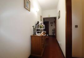 House T4 in Anobra