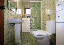 House T4 in Anobra