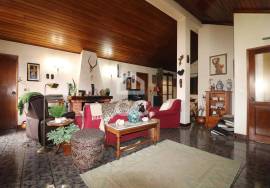 House T4 in Anobra