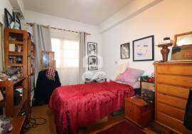 House T4 in Anobra