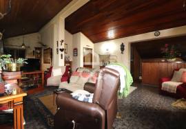 House T4 in Anobra