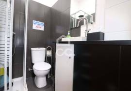 Store like new in the Loreto Urbanization