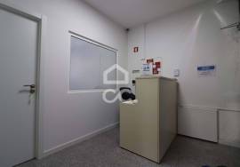 Store like new in the Loreto Urbanization