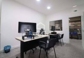 Store like new in the Loreto Urbanization