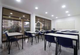 Store like new in the Loreto Urbanization