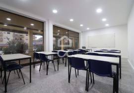 Store like new in the Loreto Urbanization