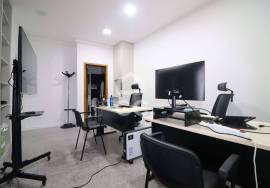 Store like new in the Loreto Urbanization