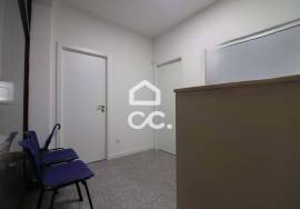 Store like new in the Loreto Urbanization