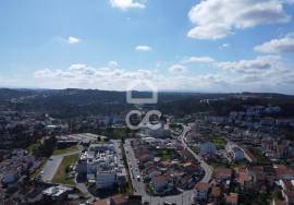 Apartment Coimbra Sao Martinho do Bispo