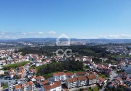 Apartment Coimbra Sao Martinho do Bispo