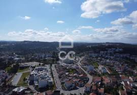 Apartment Coimbra Sao Martinho do Bispo