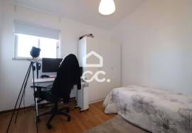 Apartment Coimbra Sao Martinho do Bispo