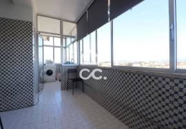 Apartment Coimbra Sao Martinho do Bispo