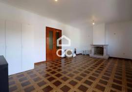 Apartment Coimbra Sao Martinho do Bispo