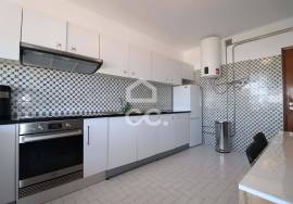 Apartment Coimbra Sao Martinho do Bispo