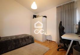 Apartment Coimbra Sao Martinho do Bispo