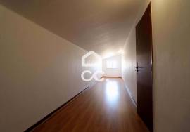 Apartment Coimbra Sao Martinho do Bispo