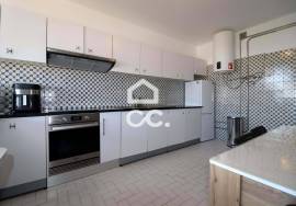 Apartment Coimbra Sao Martinho do Bispo