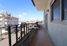 Apartment Coimbra Sao Martinho do Bispo