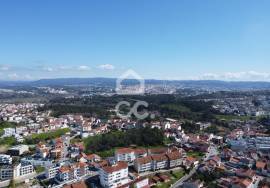 Apartment Coimbra Sao Martinho do Bispo