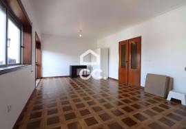 Apartment Coimbra Sao Martinho do Bispo