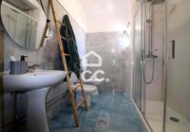 Apartment Coimbra Sao Martinho do Bispo