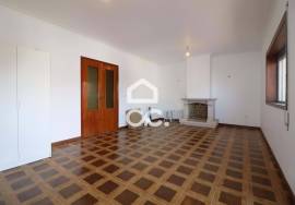 Apartment Coimbra Sao Martinho do Bispo