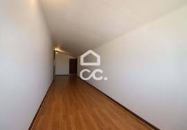 Apartment Coimbra Sao Martinho do Bispo