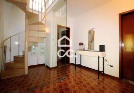 Apartment Coimbra Sao Martinho do Bispo