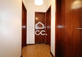 Apartment Coimbra Sao Martinho do Bispo