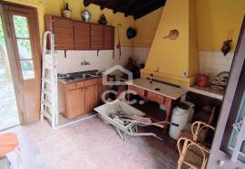 Villa Beja Baleizao Villa Beja Baleizao