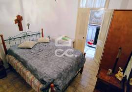 Villa Beja Baleizao Villa Beja Baleizao