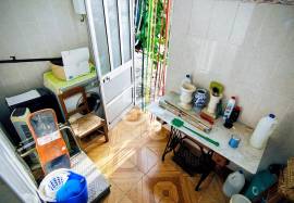 Villa Beja Baleizao Villa Beja Baleizao