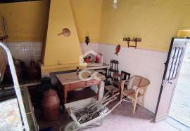 Villa Beja Baleizao Villa Beja Baleizao