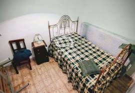 Villa Beja Baleizao Villa Beja Baleizao