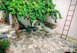 Villa Beja Baleizao Villa Beja Baleizao